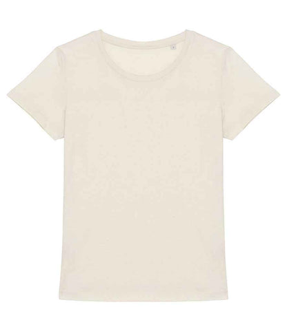 Native Spirit - Ladies T-Shirt - Pierre Francis