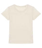 Native Spirit - Ladies T-Shirt - Pierre Francis