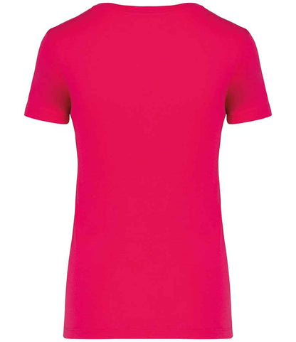 Native Spirit - Ladies T-Shirt - Pierre Francis