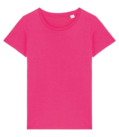 Native Spirit - Ladies T-Shirt - Pierre Francis
