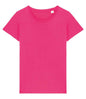 Native Spirit - Ladies T-Shirt - Pierre Francis