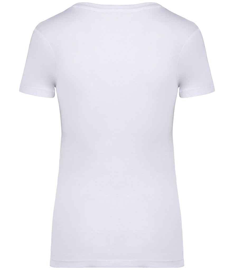Native Spirit - Ladies T-Shirt - Pierre Francis