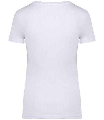 Native Spirit - Ladies T-Shirt - Pierre Francis