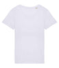 Native Spirit - Ladies T-Shirt - Pierre Francis