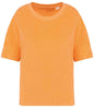 Native Spirit - Ladies Terry Towel T-Shirt - Pierre Francis