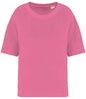 Native Spirit - Ladies Terry Towel T-Shirt - Pierre Francis