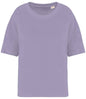 Native Spirit - Ladies Terry Towel T-Shirt - Pierre Francis