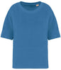 Native Spirit - Ladies Terry Towel T-Shirt - Pierre Francis