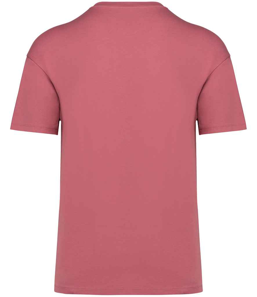 Native Spirit - Unisex Oversized T-Shirt - Pierre Francis