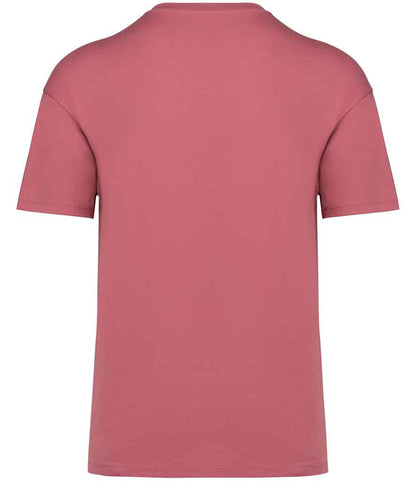 Native Spirit - Unisex Oversized T-Shirt - Pierre Francis