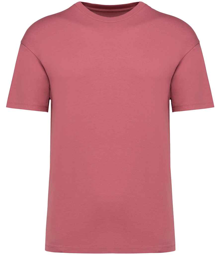 Native Spirit - Unisex Oversized T-Shirt - Pierre Francis