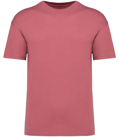 Native Spirit - Unisex Oversized T-Shirt - Pierre Francis