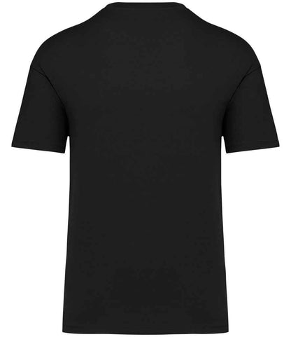 Native Spirit - Unisex Oversized T-Shirt - Pierre Francis