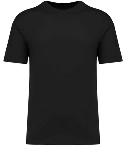 Native Spirit - Unisex Oversized T-Shirt - Pierre Francis