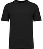 Native Spirit - Unisex Oversized T-Shirt - Pierre Francis