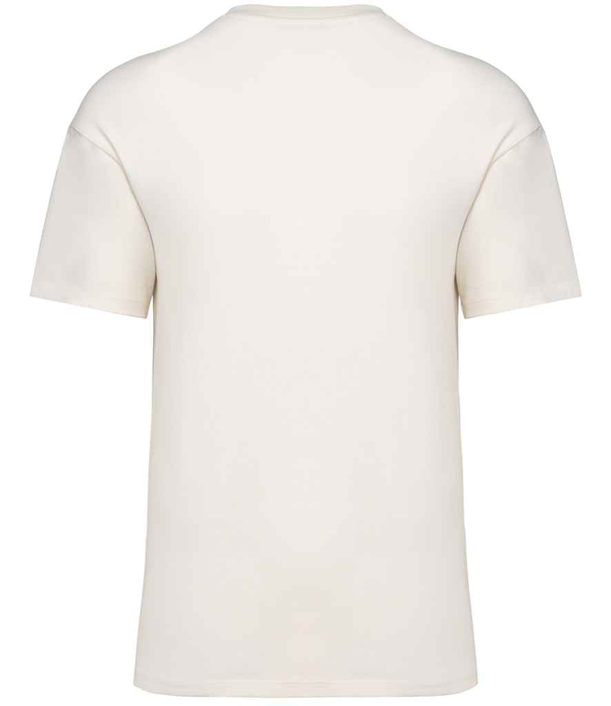 Native Spirit - Unisex Oversized T-Shirt - Pierre Francis
