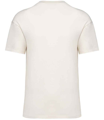 Native Spirit - Unisex Oversized T-Shirt - Pierre Francis