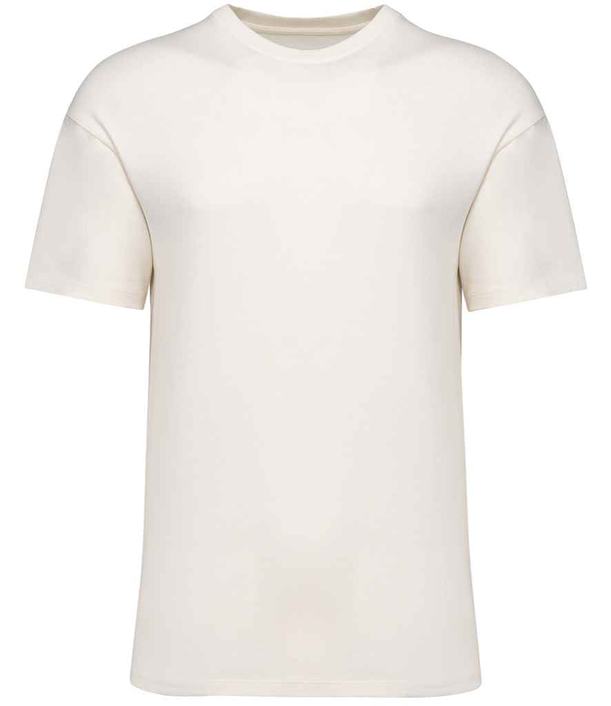 Native Spirit - Unisex Oversized T-Shirt - Pierre Francis