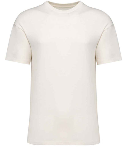 Native Spirit - Unisex Oversized T-Shirt - Pierre Francis