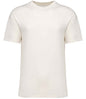 Native Spirit - Unisex Oversized T-Shirt - Pierre Francis