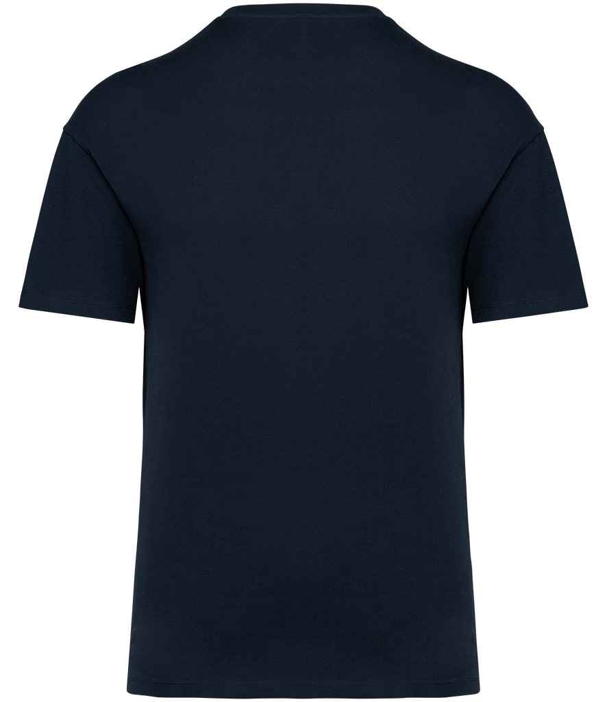 Native Spirit - Unisex Oversized T-Shirt - Pierre Francis