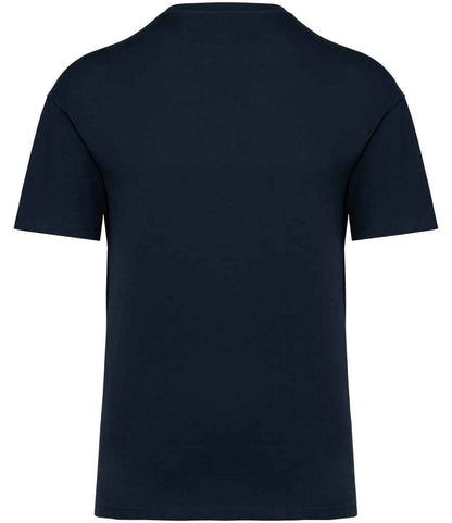 Native Spirit - Unisex Oversized T-Shirt - Pierre Francis