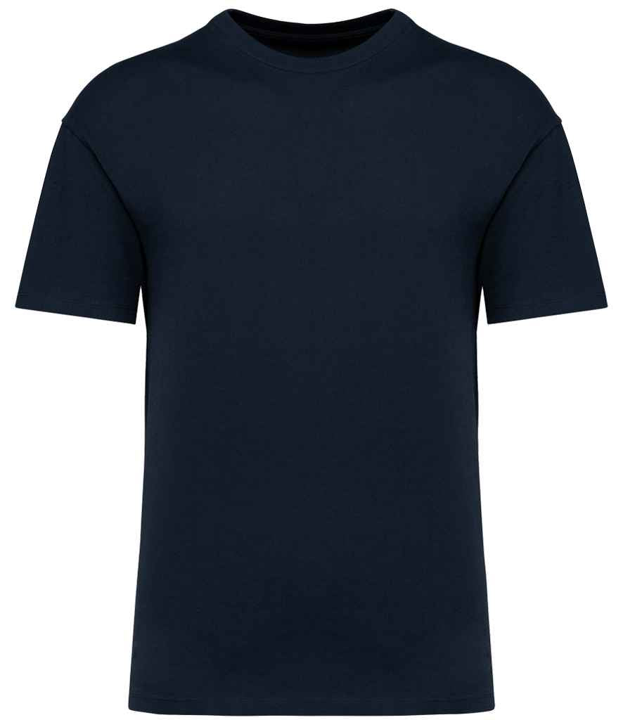 Native Spirit - Unisex Oversized T-Shirt - Pierre Francis