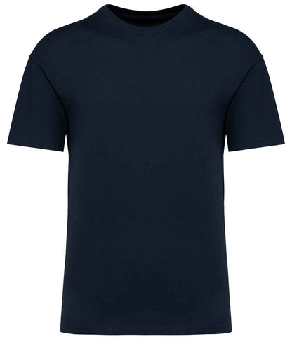 Native Spirit - Unisex Oversized T-Shirt - Pierre Francis