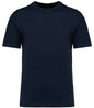 Native Spirit - Unisex Oversized T-Shirt - Pierre Francis