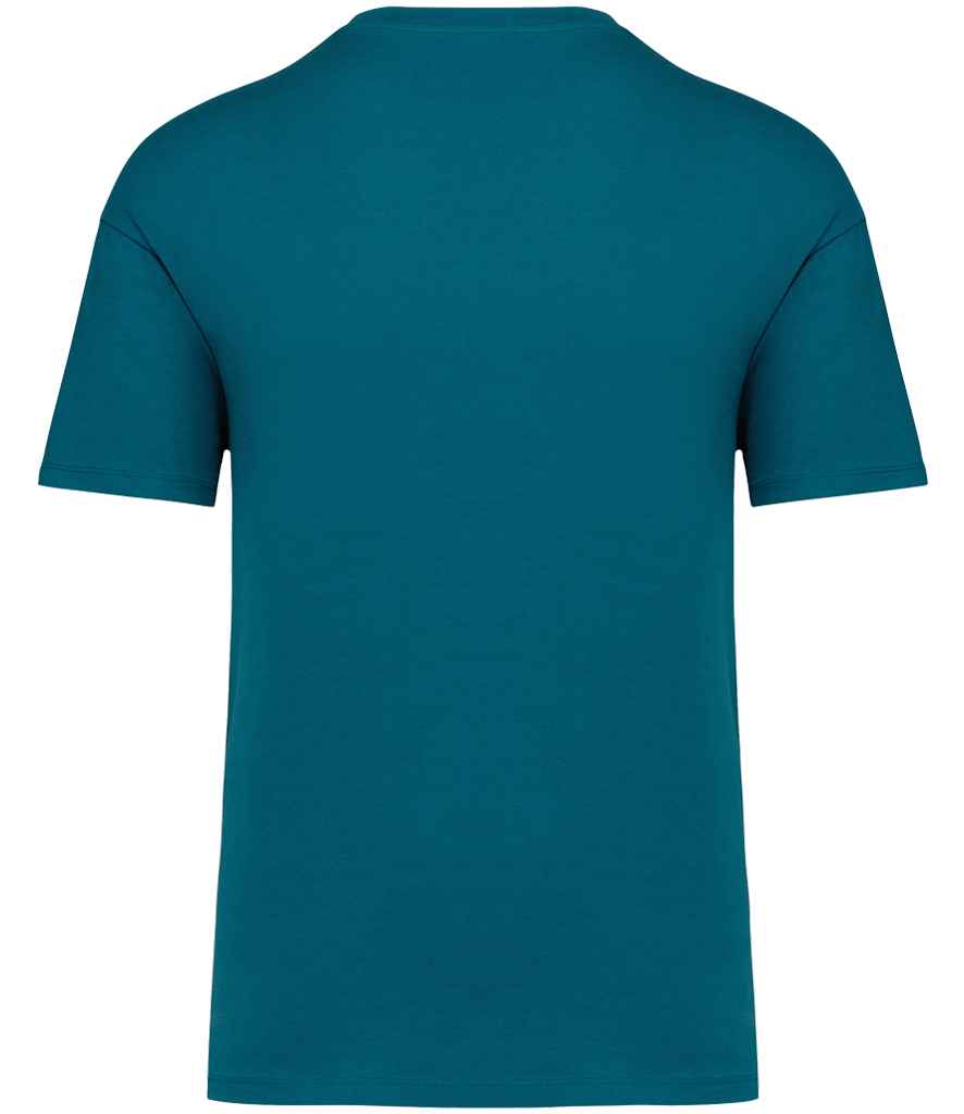 Native Spirit - Unisex Oversized T-Shirt - Pierre Francis