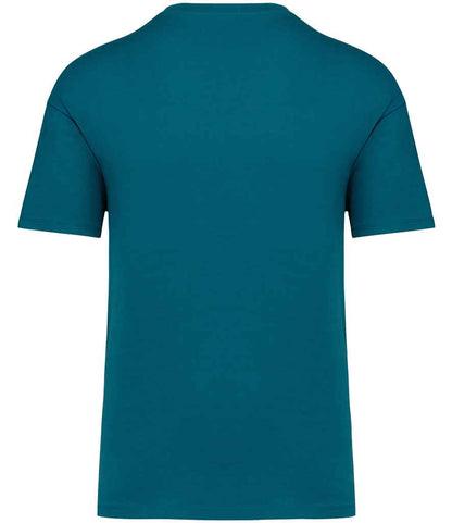 Native Spirit - Unisex Oversized T-Shirt - Pierre Francis