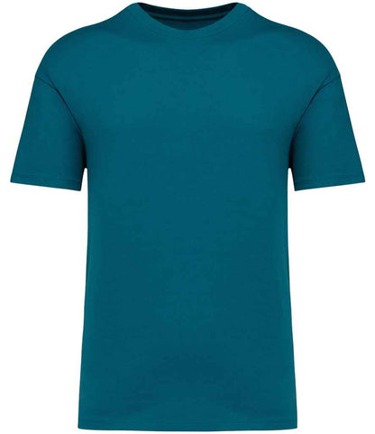 Native Spirit - Unisex Oversized T-Shirt - Pierre Francis