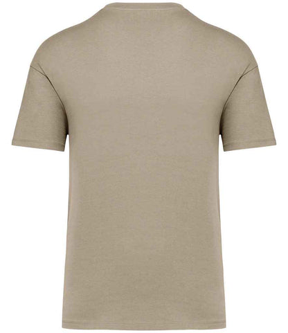 Native Spirit - Unisex Oversized T-Shirt - Pierre Francis