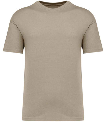 Native Spirit - Unisex Oversized T-Shirt - Pierre Francis
