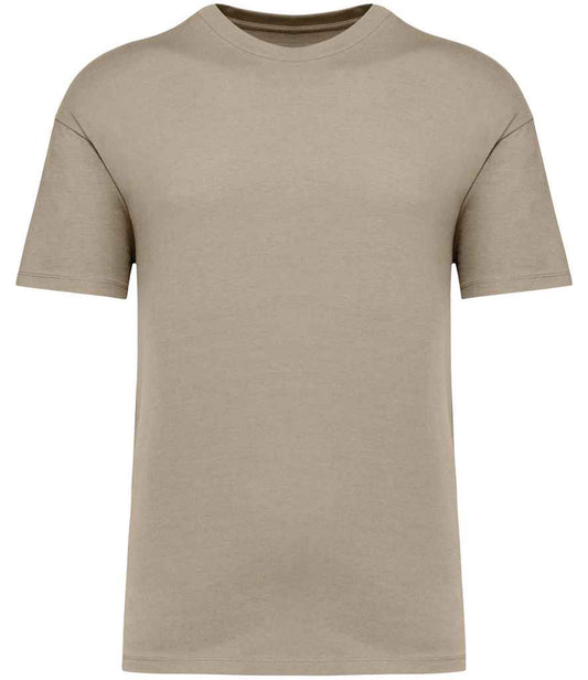 Native Spirit - Unisex Oversized T-Shirt - Pierre Francis
