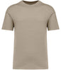 Native Spirit - Unisex Oversized T-Shirt - Pierre Francis
