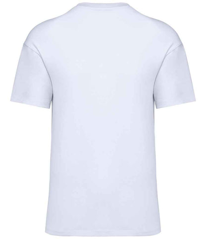 Native Spirit - Unisex Oversized T-Shirt - Pierre Francis