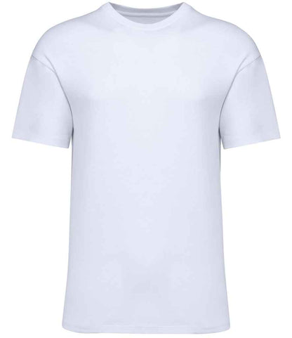 Native Spirit - Unisex Oversized T-Shirt - Pierre Francis