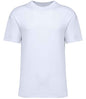 Native Spirit - Unisex Oversized T-Shirt - Pierre Francis
