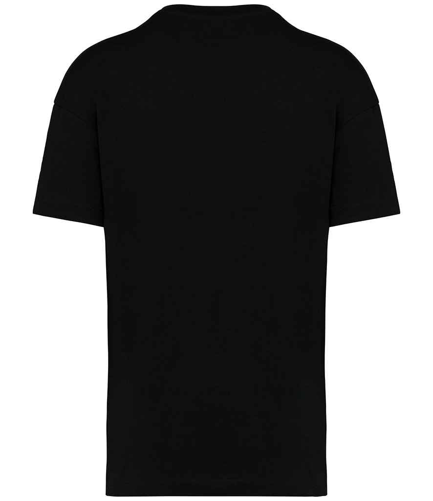 Native Spirit - Oversized T-Shirt - Pierre Francis
