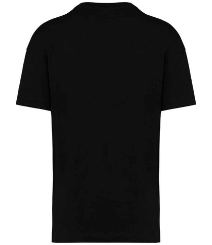 Native Spirit - Oversized T-Shirt - Pierre Francis
