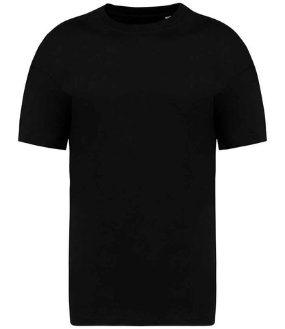 Native Spirit - Oversized T-Shirt - Pierre Francis