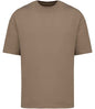 Native Spirit - Oversized T-Shirt - Pierre Francis