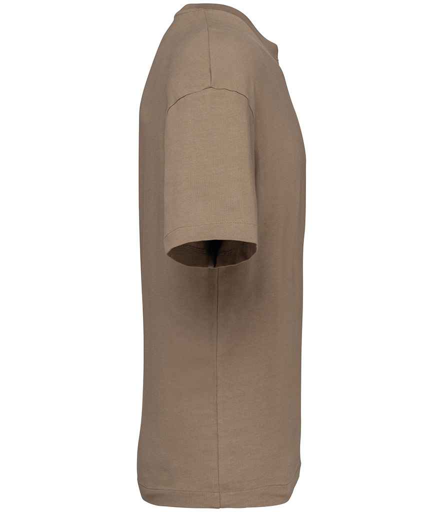 Native Spirit - Oversized T-Shirt - Pierre Francis