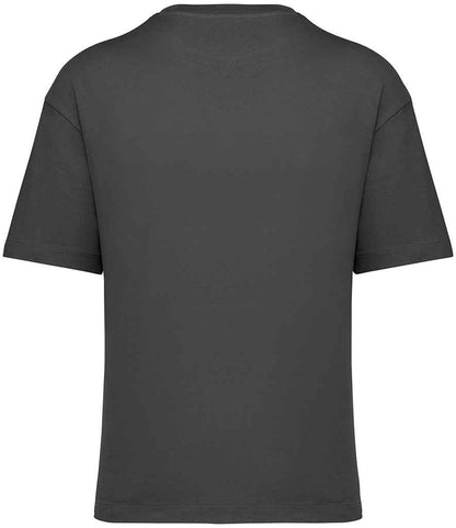 Native Spirit - Oversized T-Shirt - Pierre Francis