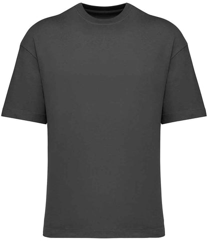 Native Spirit - Oversized T-Shirt - Pierre Francis