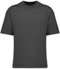 Native Spirit - Oversized T-Shirt - Pierre Francis