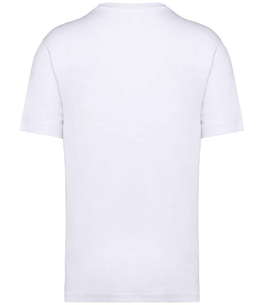 Native Spirit - Oversized T-Shirt - Pierre Francis