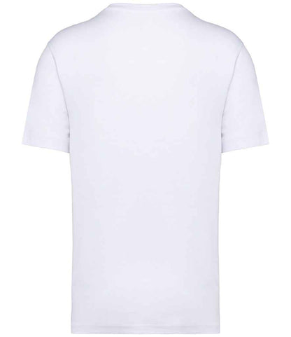 Native Spirit - Oversized T-Shirt - Pierre Francis