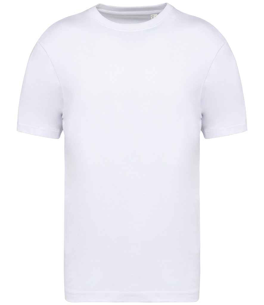 Native Spirit - Oversized T-Shirt - Pierre Francis